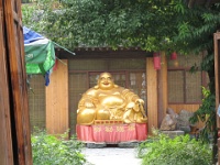 2009 China 393